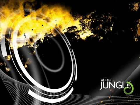 download lagu mp3 mp4 Trippin Dnb, download lagu Trippin Dnb gratis, unduh video klip Trippin Dnb