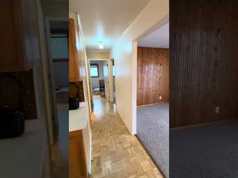 1642 Bainbridge St - Video 2 of 2