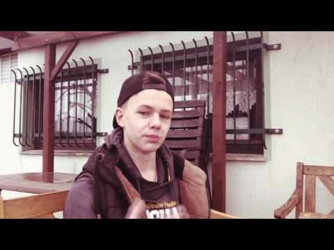 DRB S3 - MzumL vs Klingelstreicher (FINALANALYSE)