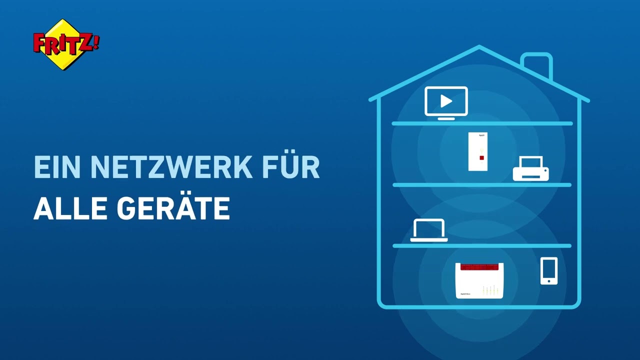Trainer Luca Lausberg – 1. FC Düren – Mittelrheinligist 
