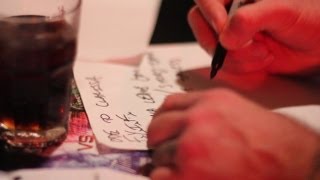 MONDO GENERATOR // I Never Sleep + Shawnette LIVE