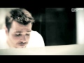ATB - Could You Believe HQ&HD