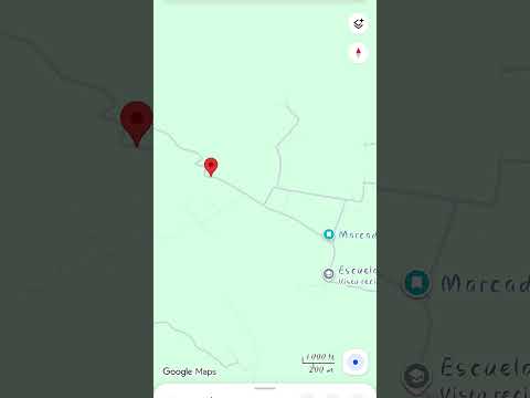 🏡 ¡Finca de 1 Hectárea en Venta en Tocaima! 🥭🍊
