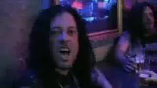 Mojinos Escozios   Sesi