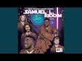 Samuel L Riddim