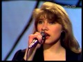 Janika Sillamaa - Lootus (Eurolaul 1993) 