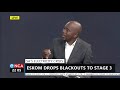 The Last Word With Justice Malala Part 1 28 October 2021