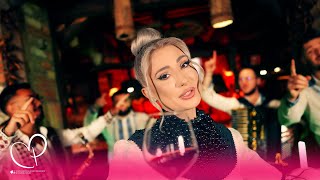 Download lagu Claudia Puican și Armin Nicoară - La mulți ani! mp3 Download lagu Claudia Puican și Armin Nicoară - La mulți ani! mp3