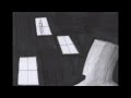 M. Ward - Hold Time