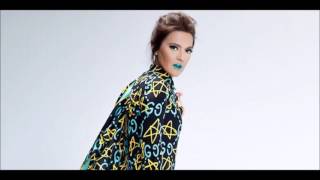 Demet Akalın   Kaybedenler Kulübü