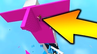 Roblox Survive A Plane Crash Kênh Video Giải Trí Dành Cho - 