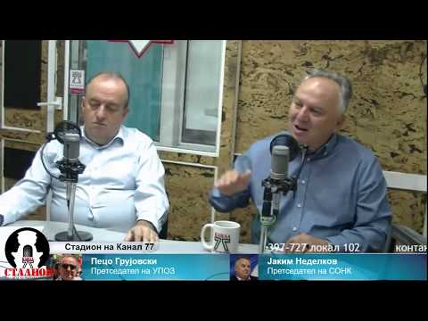 download lagu mp3 mp4 Kanal 77 Vo Zivo, download lagu Kanal 77 Vo Zivo gratis, unduh video klip Kanal 77 Vo Zivo