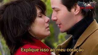 Chicago - Explain It To My Heart (Legendado)
