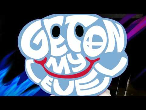 JIBE vs Strike - GOML 2017 - Wii U Losers Top 32