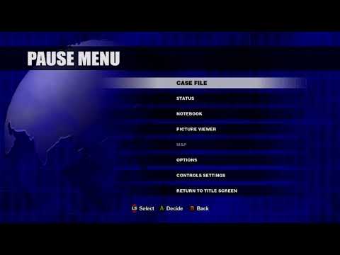 Dead Rising Overtime Mode Ep.10