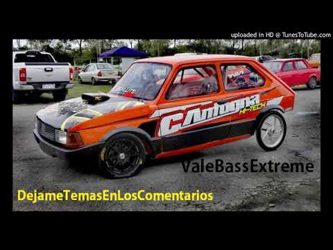 Roger Sanchez ft Lisa Pure  Katherine Ellis - Lost (bassboosted)