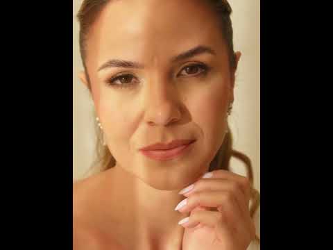 Youtube Vídeo