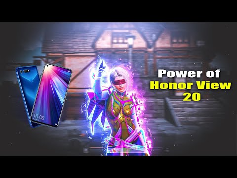 Pubg Montages ❤️❤️ |  Pubg Test Huawei Honor View 20 in 2023 | Honor view 20 | 2023