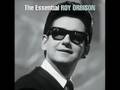 Roy Orbison.....Here Comes That Song Again