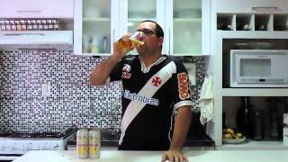 preview picture of video 'Desafio Bávaro da Cerveja'