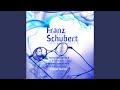 Franz Schubert.String Quartet No.9 in G Minor, D.173:Allegro