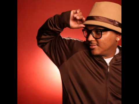 AlexanderChimba607’s Video 140189800725 b19sYLLtxqc