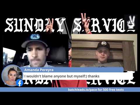 07-05-20 | Pulling Creative Lists