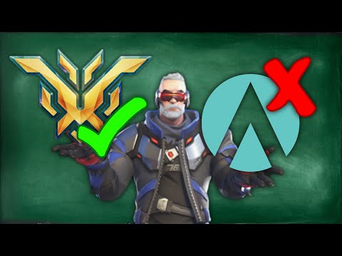 How to Develop Overwatch 2 Mechanics