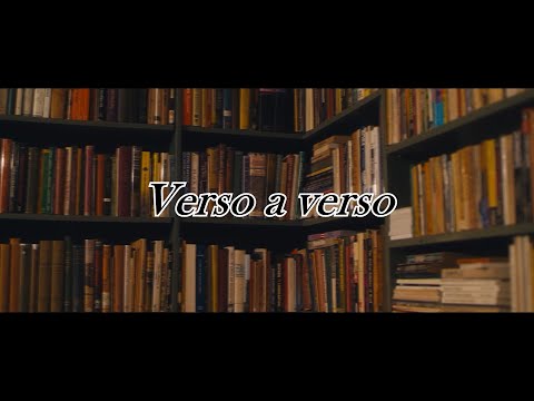 Verso a verso 30 - Rubén Darío I (Una introducción)