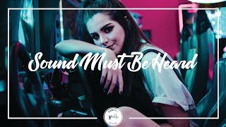 Lucian ft. Philosofie - Do My Thing