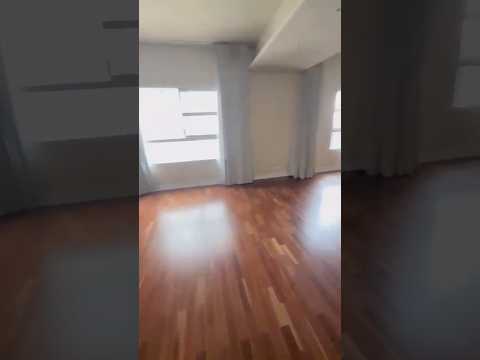 Vídeo do imóvel — Vende apto mobiliado Itaim Bibi, 137 m², 3 quartos, em um dos bairros mais sofisticados de SP!