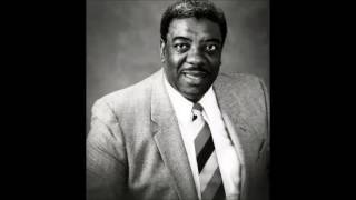&quot;Walk Around Heaven&quot; (Remembering) The King Of Gospel Music Rev. James Edward Cleveland
