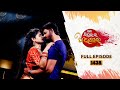 Mo Sindurara Adhikara Full Ep 1438 25th Jan 2025 Odia Serial Tarang TV