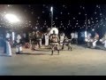 Nagarasu Nallur Thaipoosam Kavadi Karakattam 02nd Feb 2015