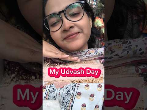 My Udvash Day🙃🙂#udvash #udvashclass #admission #buet #foryou #study #studymotivation