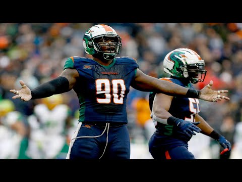 YouTube thumbnail for video