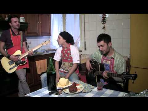 Twist Contest - Branca day (DEROZER)