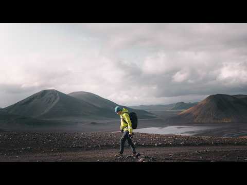 The ICELAND that NO ONE has the courage to make