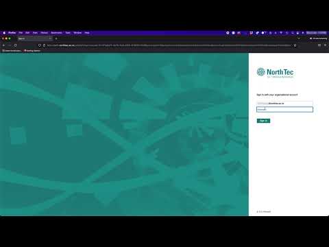 How To Access Moodle