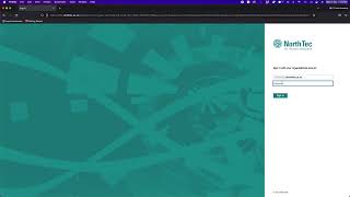How to access Moodle (2023)