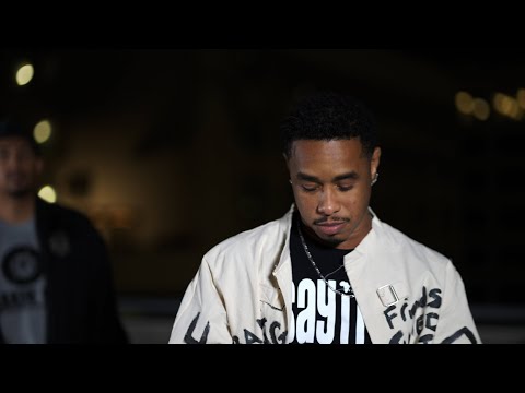 Byron Bank Music Video