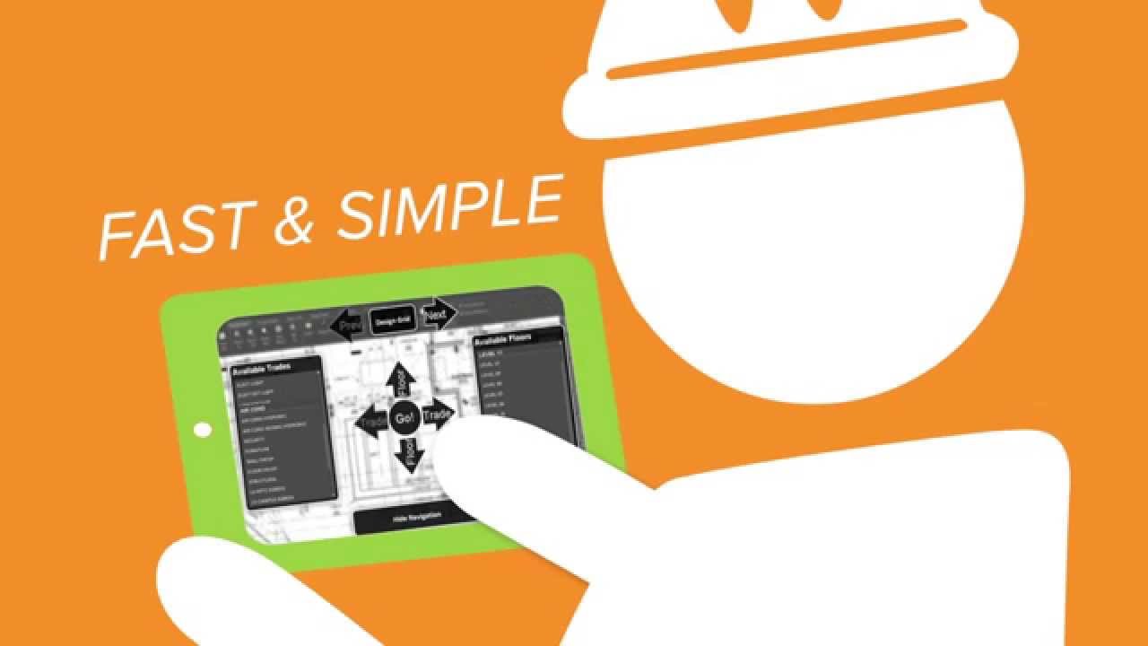 FASTTAC Facilities Management