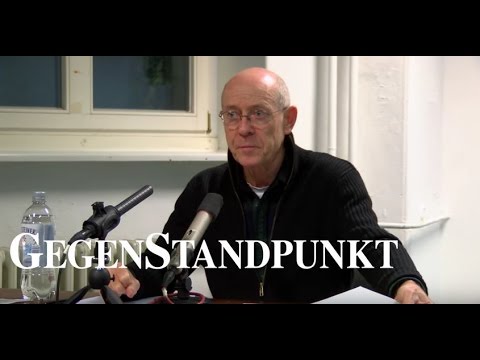 Video-Thumbnail von YouTube