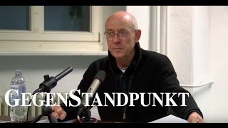 Video-Thumbnail von YouTube