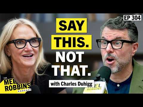 How to Talk to Difficult People: Proven Strategies to Stop Arguments & Feel Connected Again