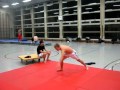 Scoot To Cork