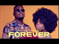 FREE MADINI CLASSIC FOREVER INSTRUMENTAL BEATS BY LETY D