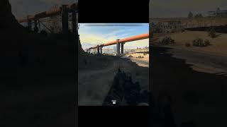 🆘Neo pidiendo SOS🆘#warzone #warzoneclips #warzoneshorts #shorts #gamergirl #gaming