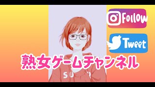 参加型じゃないよ。　マイクラひたすら村守りたい