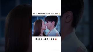 Download lagu PRAOMOOK HIS JEALOUSY 😂|#edit #kdramaedit #drama #funny #dramafunnyclips #praomook #kdrama #shorts mp3 Download lagu PRAOMOOK HIS JEALOUSY 😂|#edit #kdramaedit #drama #funny #dramafunnyclips #praomook #kdrama #shorts mp3